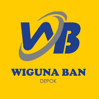 Wiguna Ban