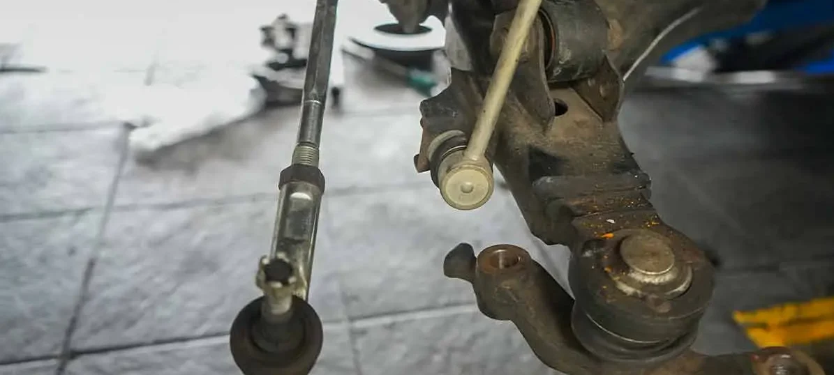 Stabilizer Kaki Kaki Mobil (2) Stabilizer Kaki Kaki Mobil (2)