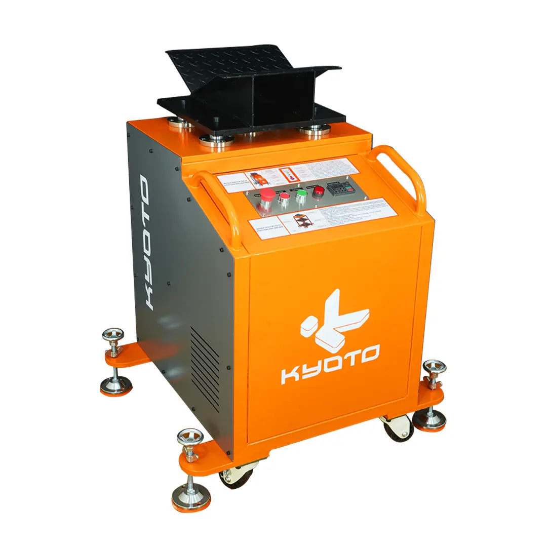 Pelatihan Teknik Mesin (2) Pelatihan Teknik Mesin (2)