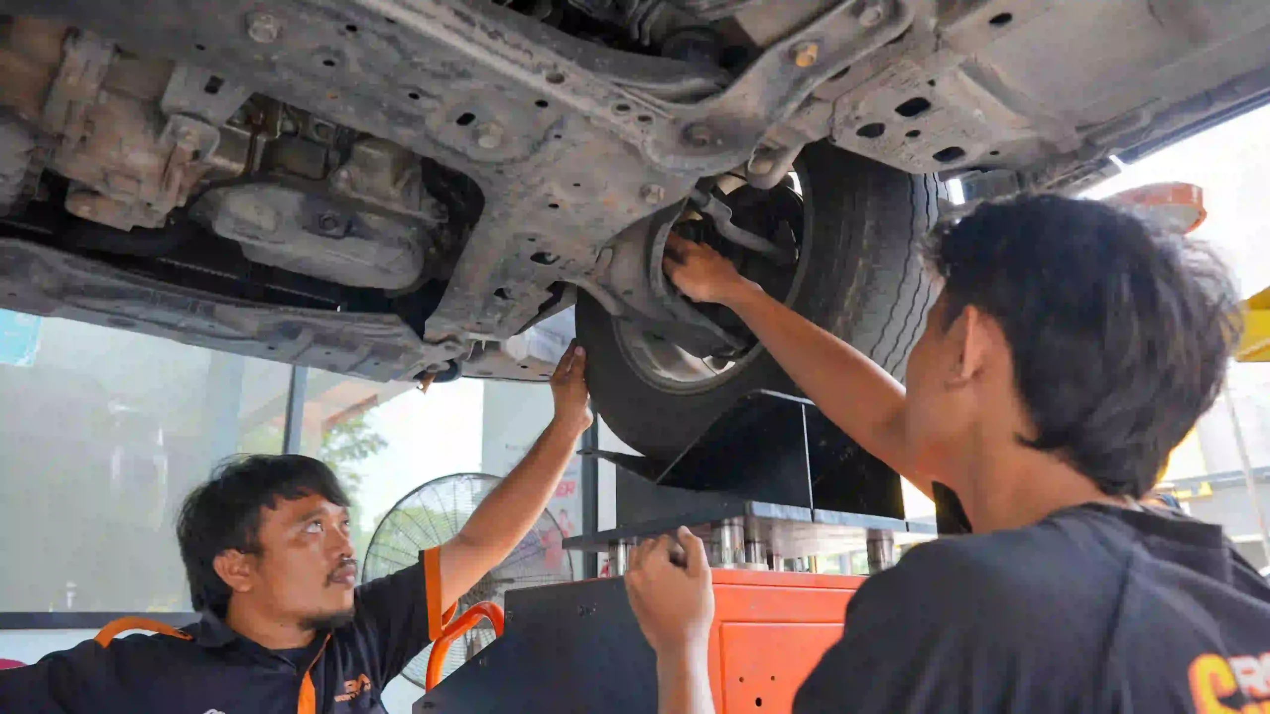 Cara Menjadi Pengusaha 2 Cara Menjadi Pengusaha 2