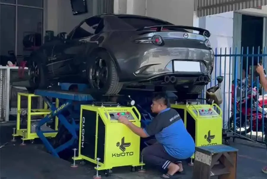 layanan bisnislayanan bisnis