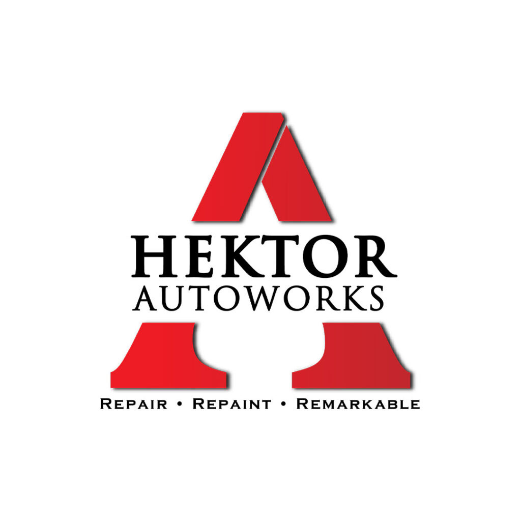 Hektor