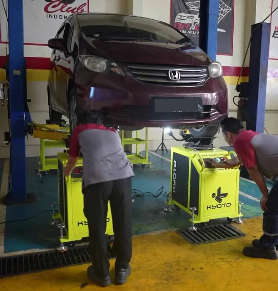 Bengkel Mobil Purwakarta (2)