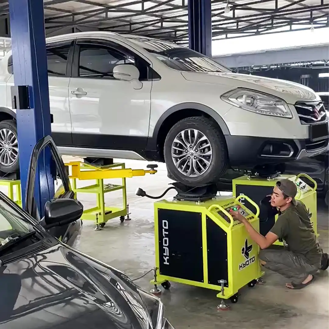 Bengkel Mobil Purwakarta (3)