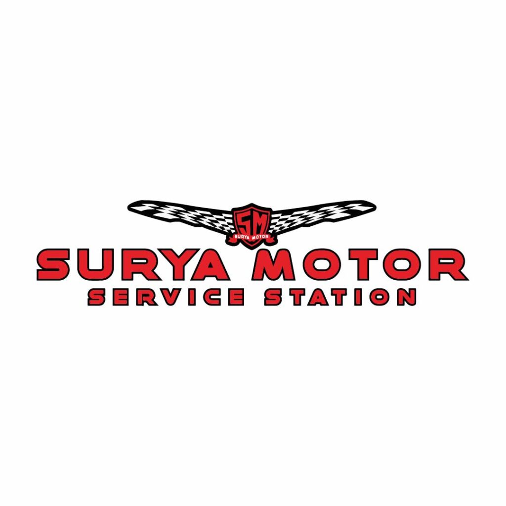 Surya Motor