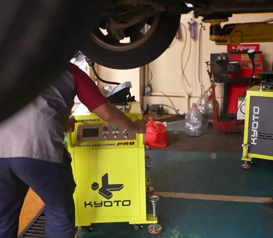 Bengkel Kaki Kaki Mobil Serang 3 Bengkel Kaki Kaki Mobil Serang 3