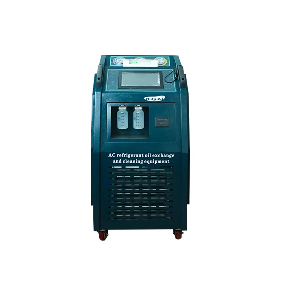 Flushing Machine Kyoto (3)