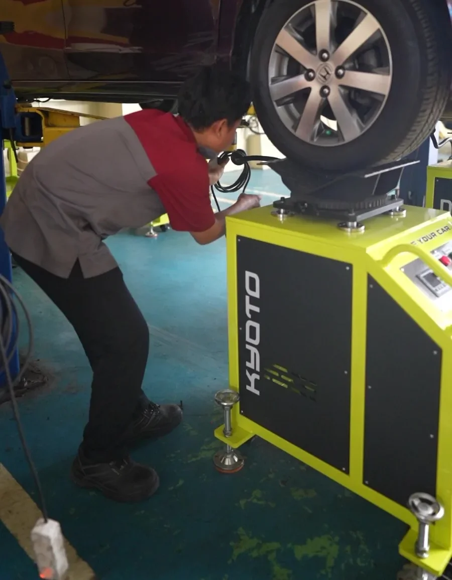 Service Rutin Mobil (2)