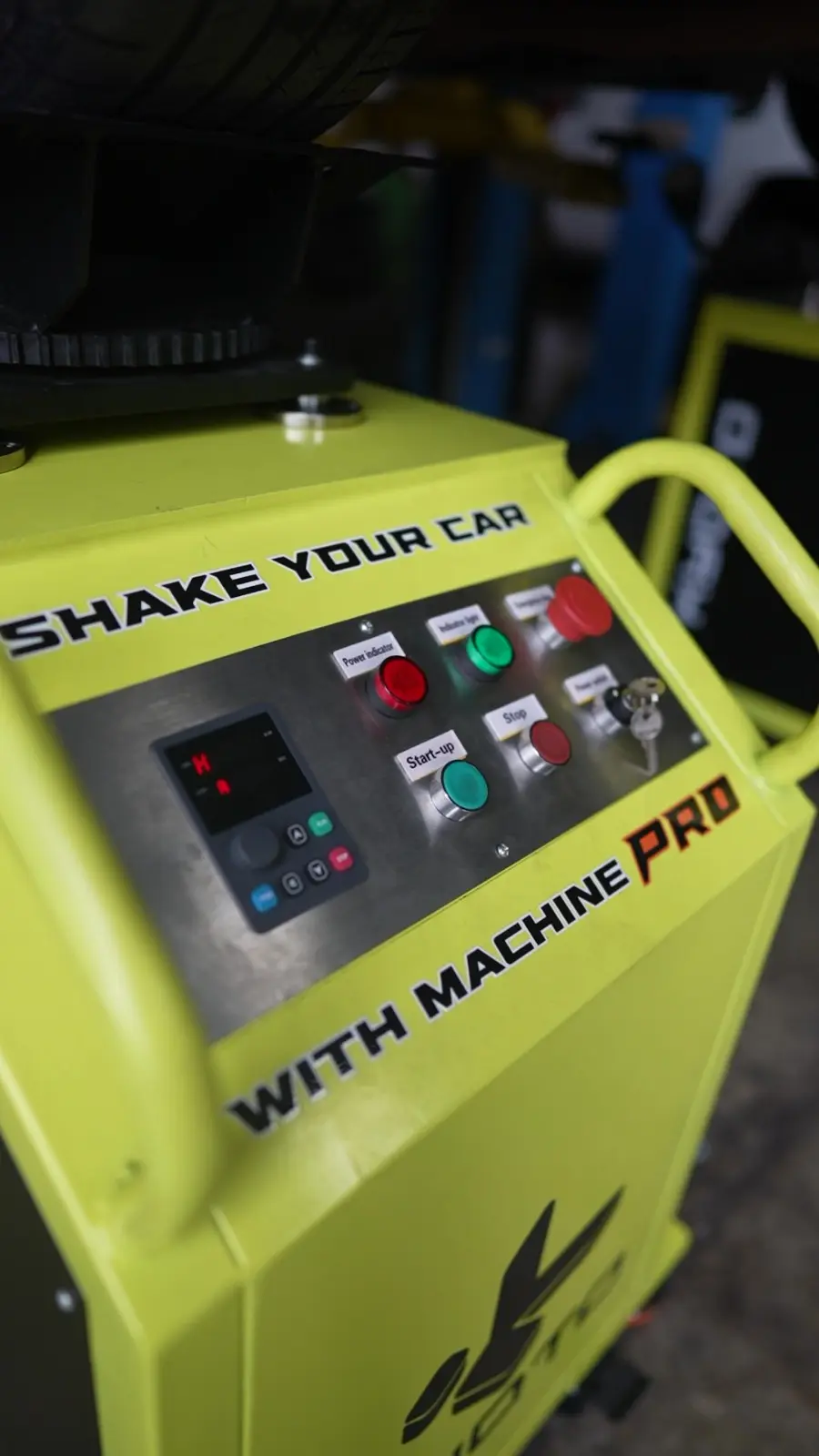 Service Rutin Mobil (3)