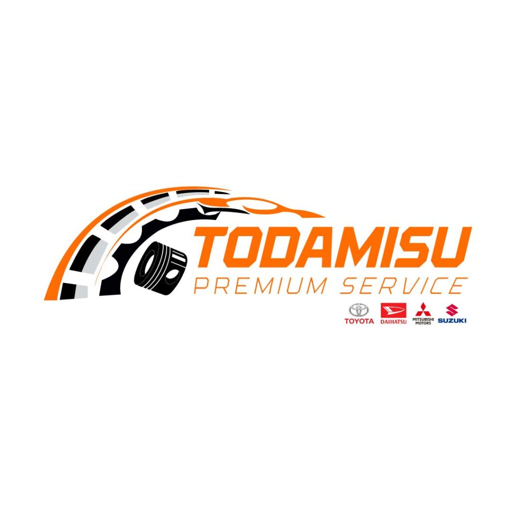 Todamisu Premium Service