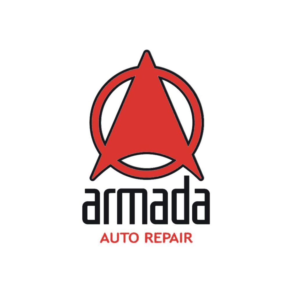 Armada Auto Repair