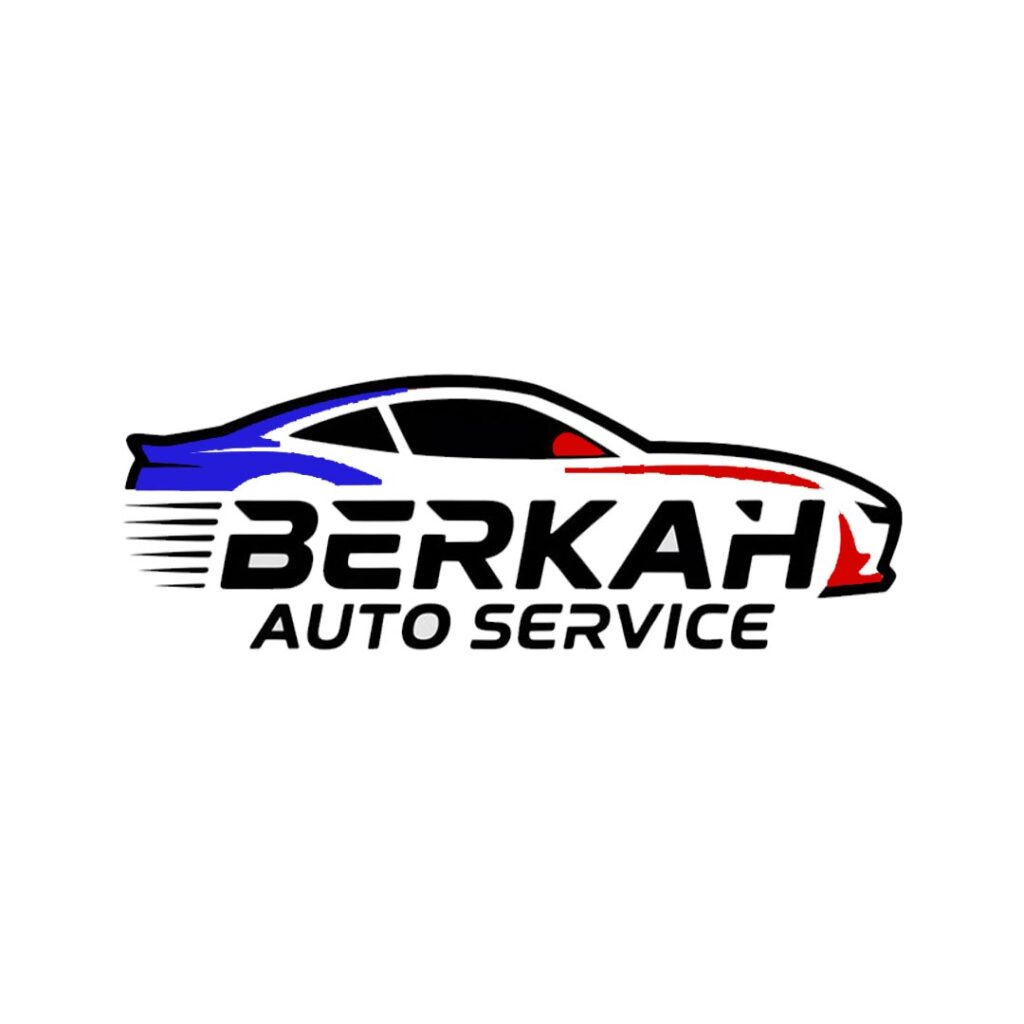 Berkah Auto Service