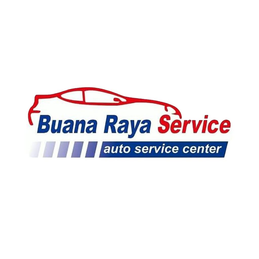 Buana raya service
