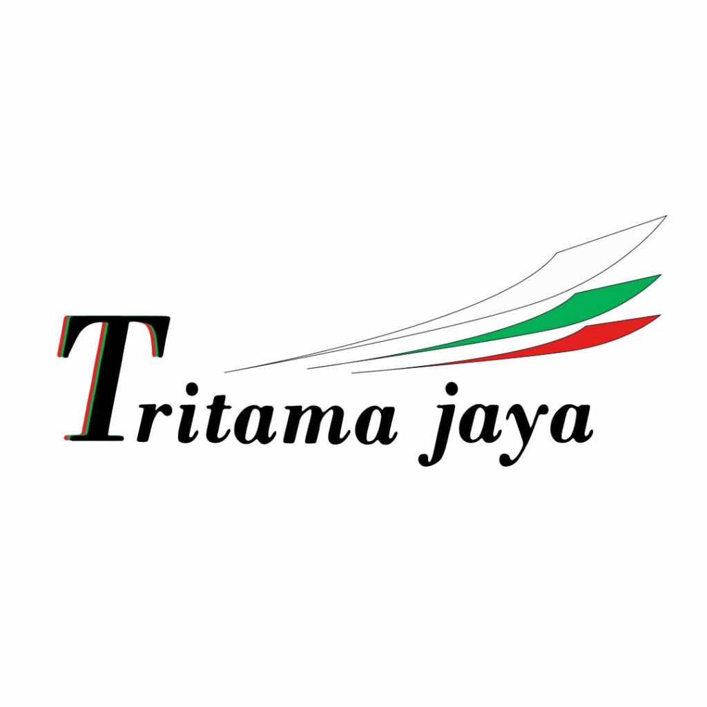 Tritama Jaya