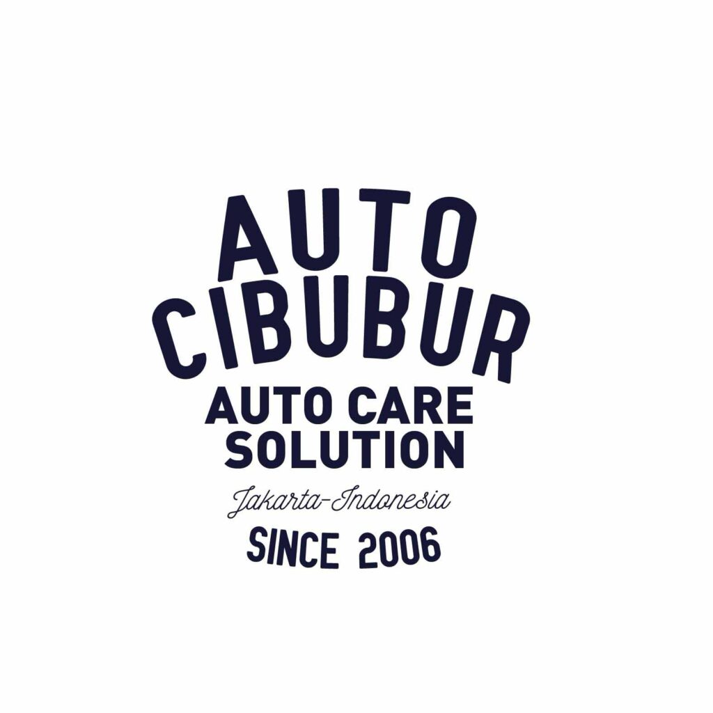 Auto Cibubur