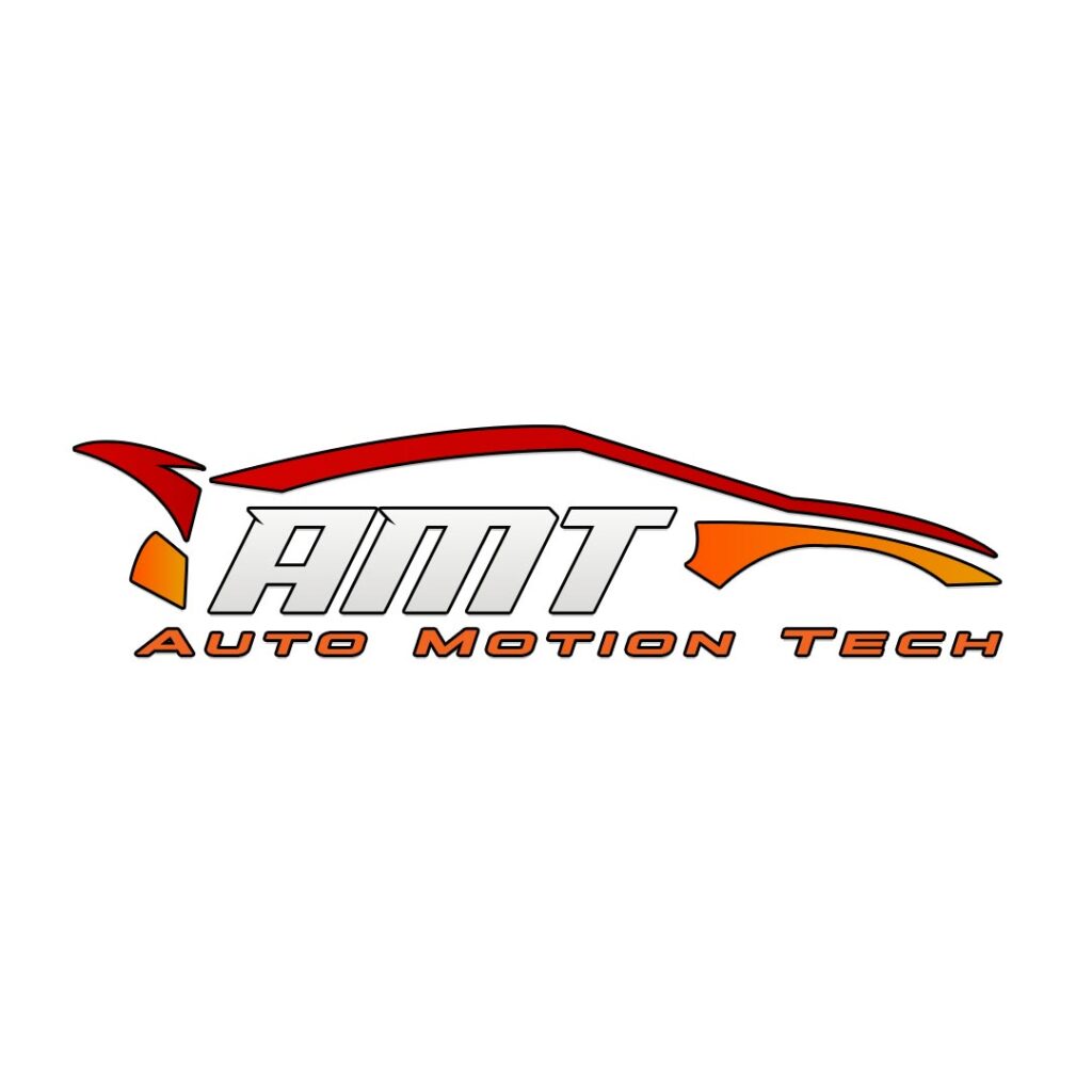 Auto Motion Tech