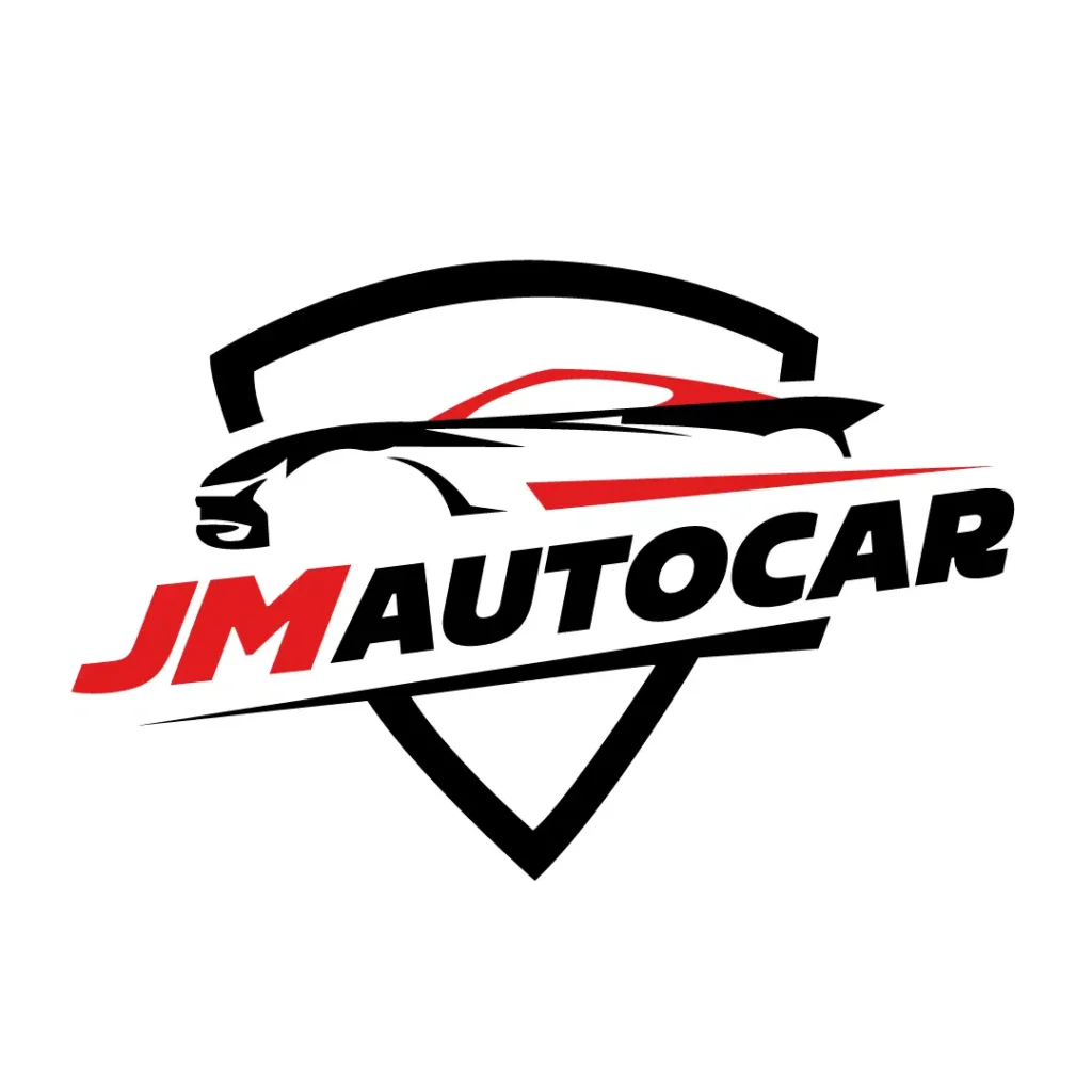 JMAutoCar