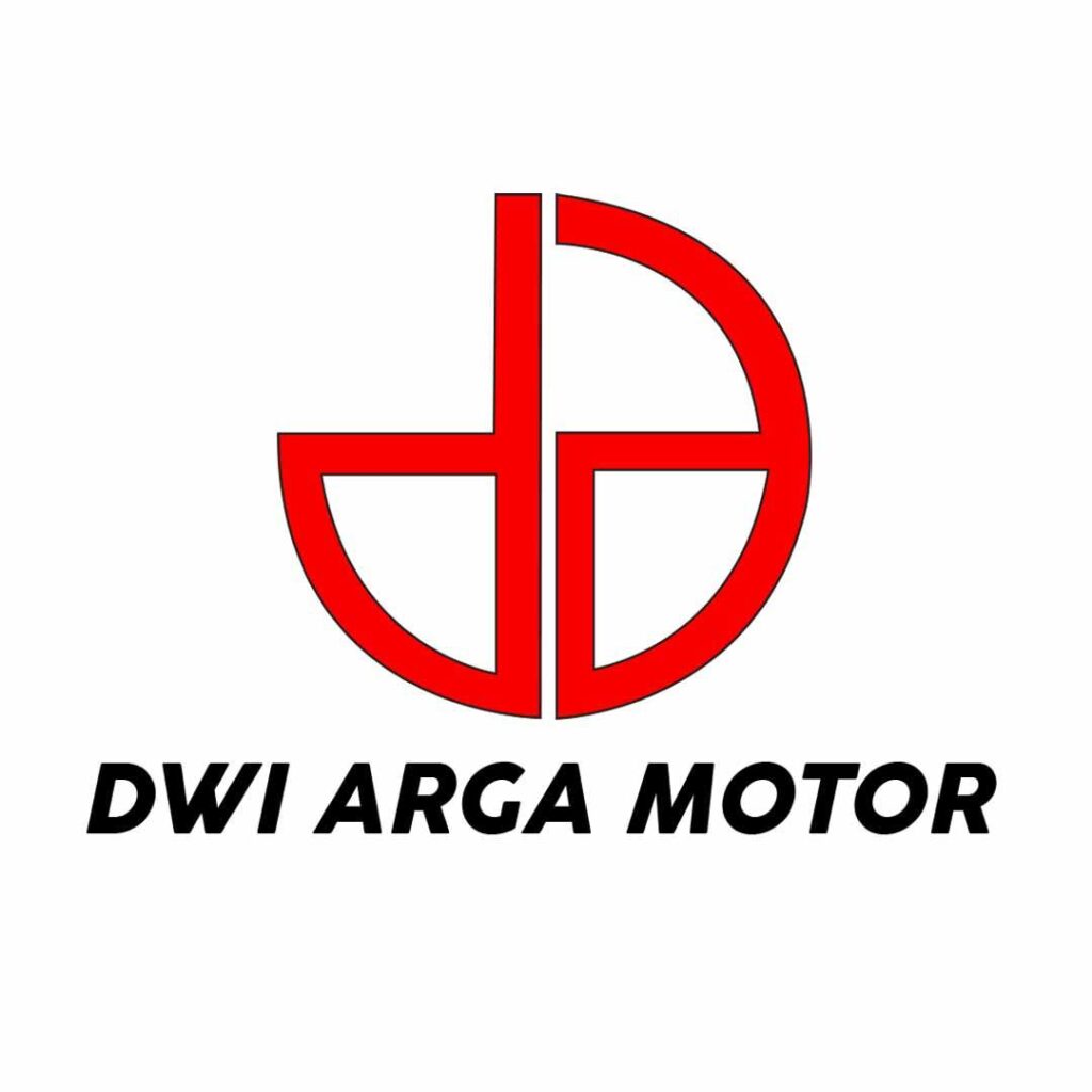 Dwi Arga Motor