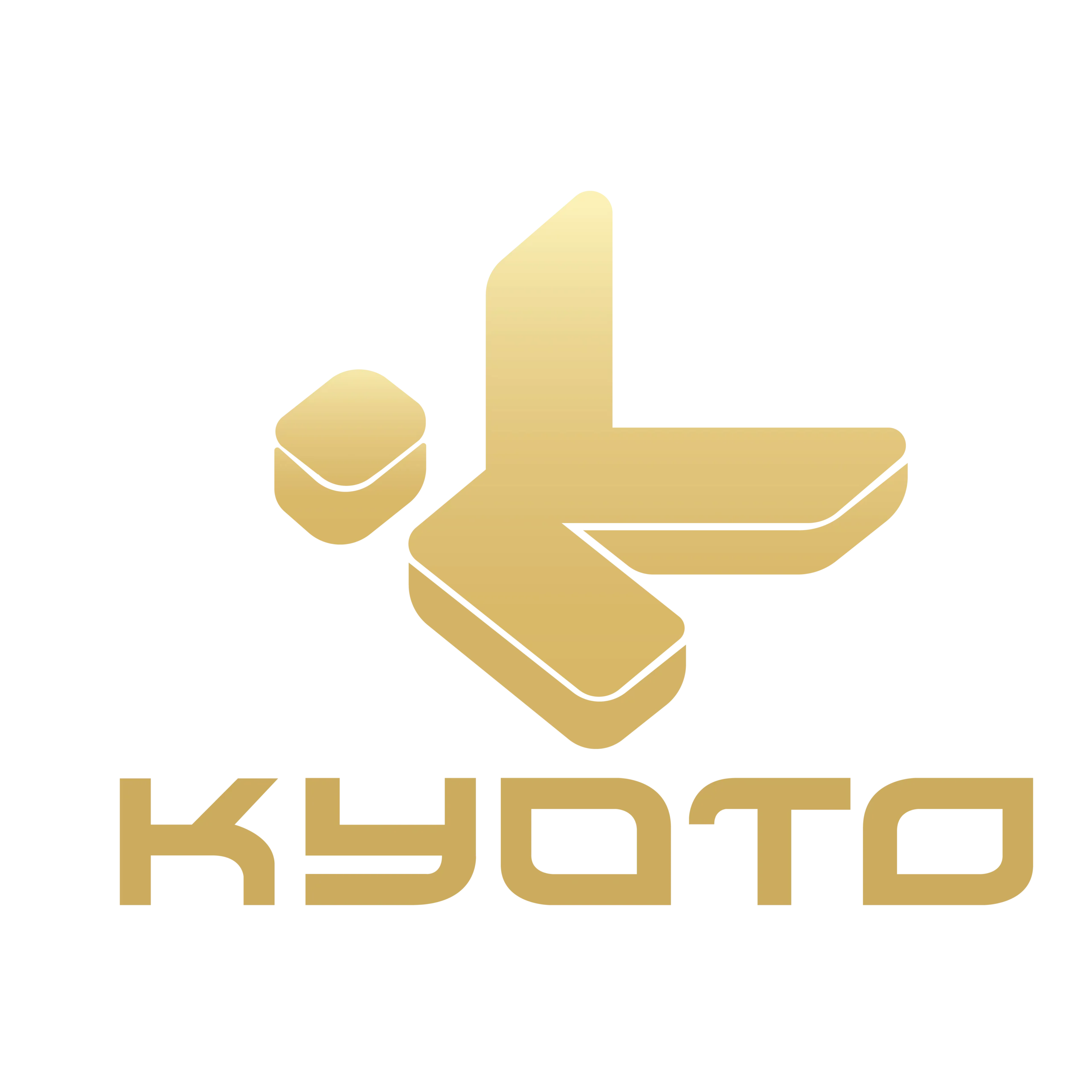 Logo Kyoto Indonesia