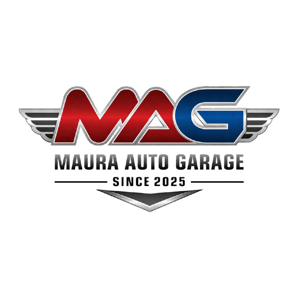 Maura Auto Garage.jpg