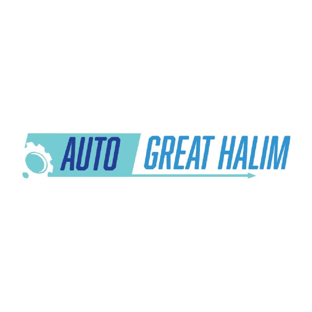 Auto Great Halim