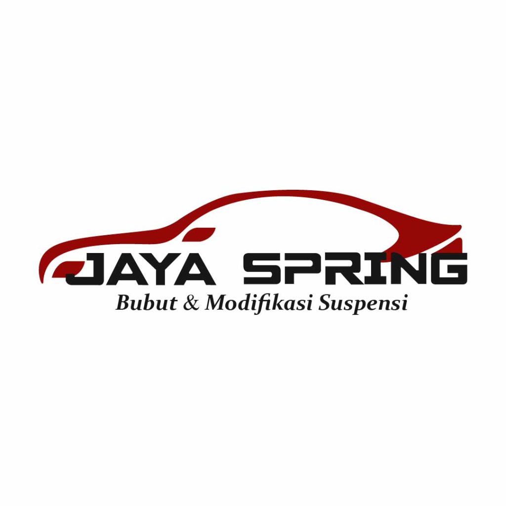 Jaya Spring