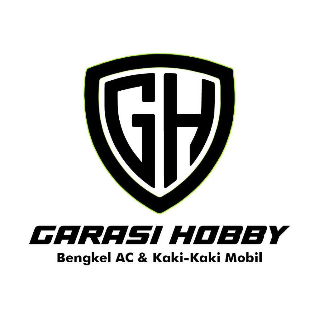 Garage Hobby