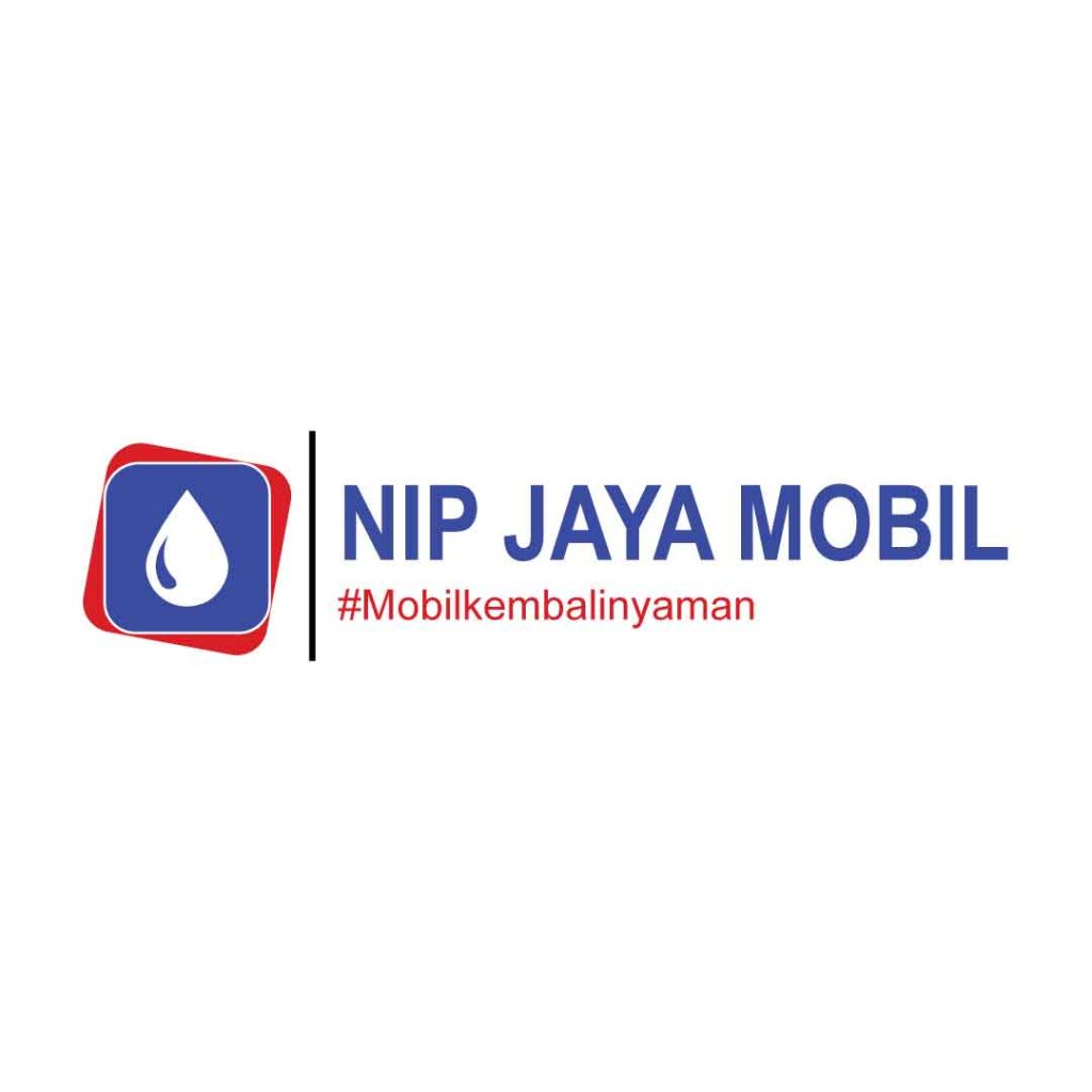 Nip-Jaya-Mobil.jpg